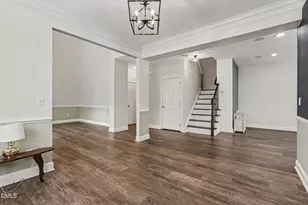 10142 Mizner Ln, Raleigh, NC 27617 - Photo 9