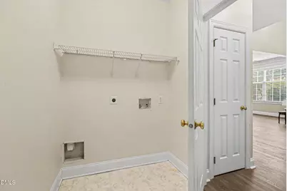 10142 Mizner Lane, Raleigh, NC 27617 - Photo 19