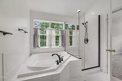 10142 Mizner Lane, Raleigh, NC 27617 - Photo 23