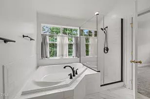 10142 Mizner Ln, Raleigh, NC 27617 - Photo 23