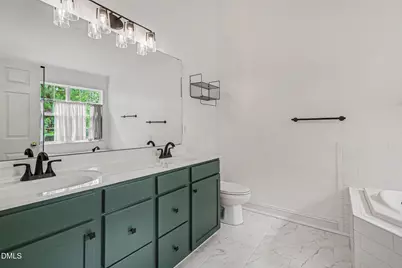 10142 Mizner Lane, Raleigh, NC 27617 - Photo 21