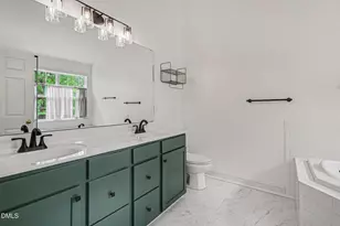 10142 Mizner Ln, Raleigh, NC 27617 - Photo 21