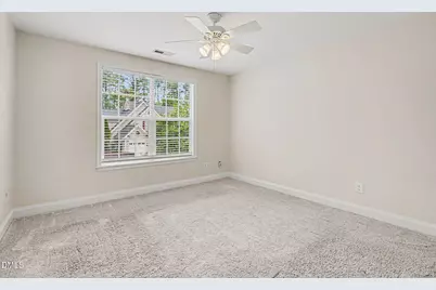 10142 Mizner Lane, Raleigh, NC 27617 - Photo 15