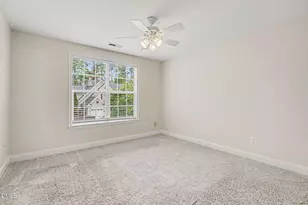 10142 Mizner Ln, Raleigh, NC 27617 - Photo 15