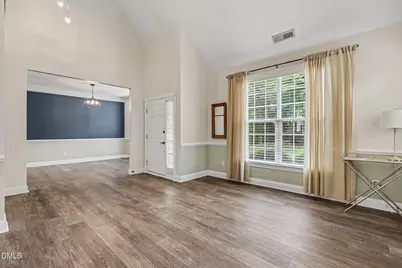 10142 Mizner Lane, Raleigh, NC 27617 - Photo 5