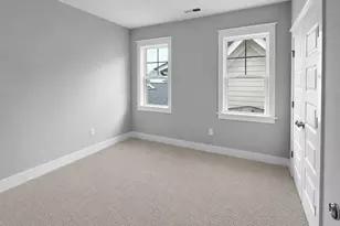 1037 Whitehall Cir, Durham, NC 27713 - Photo 19
