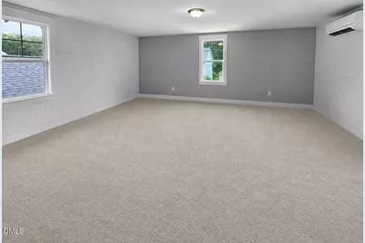 1037 Whitehall Circle, Durham, NC 27713 - Photo 35