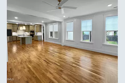 1037 Whitehall Circle, Durham, NC 27713 - Photo 13