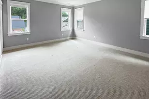 1037 Whitehall Cir, Durham, NC 27713 - Photo 23