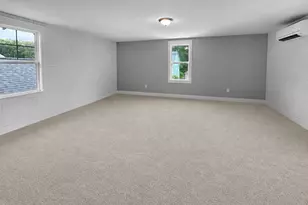 1037 Whitehall Cir, Durham, NC 27713 - Photo 43