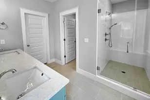 1037 Whitehall Cir, Durham, NC 27713 - Photo 25