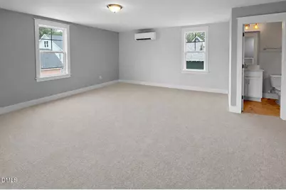 1037 Whitehall Circle, Durham, NC 27713 - Photo 41