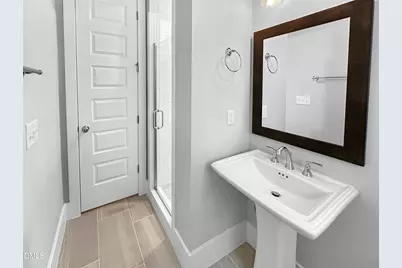 1037 Whitehall Circle, Durham, NC 27713 - Photo 23
