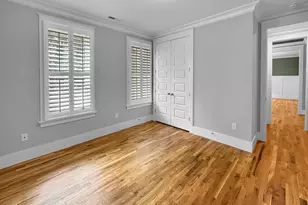 1037 Whitehall Cir, Durham, NC 27713 - Photo 11