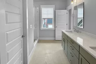 1037 Whitehall Cir, Durham, NC 27713 - Photo 31