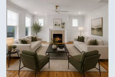 1037 Whitehall Circle, Durham, NC 27713 - Photo 15