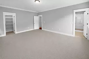 1037 Whitehall Cir, Durham, NC 27713 - Photo 29