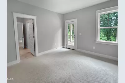 1037 Whitehall Circle, Durham, NC 27713 - Photo 31