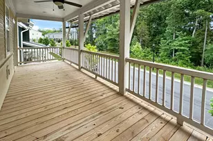1037 Whitehall Cir, Durham, NC 27713 - Photo 35