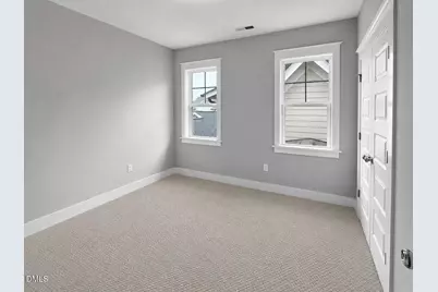 1037 Whitehall Circle, Durham, NC 27713 - Photo 21