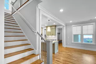 1037 Whitehall Cir, Durham, NC 27713 - Photo 23