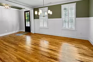 1037 Whitehall Cir, Durham, NC 27713 - Photo 5