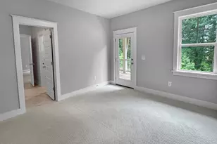 1037 Whitehall Cir, Durham, NC 27713 - Photo 37