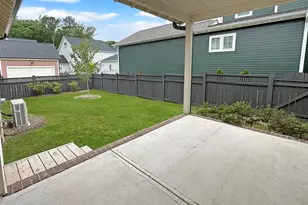 1037 Whitehall Cir, Durham, NC 27713 - Photo 41