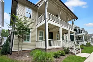 1037 Whitehall Cir, Durham, NC 27713 - Photo 3