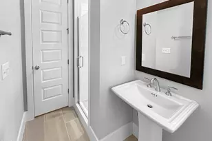 1037 Whitehall Cir, Durham, NC 27713 - Photo 21