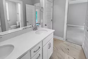 1037 Whitehall Cir, Durham, NC 27713 - Photo 39
