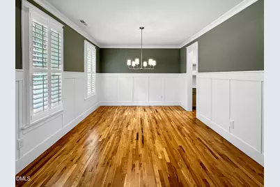 1037 Whitehall Circle, Durham, NC 27713 - Photo 19