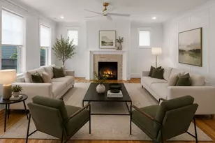 1037 Whitehall Cir, Durham, NC 27713 - Photo 17