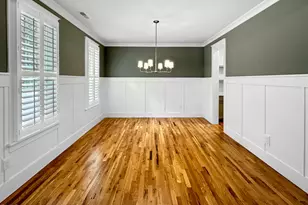 1037 Whitehall Cir, Durham, NC 27713 - Photo 21