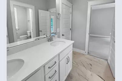 1037 Whitehall Circle, Durham, NC 27713 - Photo 37