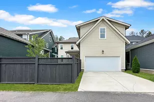 1037 Whitehall Cir, Durham, NC 27713 - Photo 43