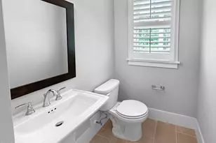 1037 Whitehall Cir, Durham, NC 27713 - Photo 25