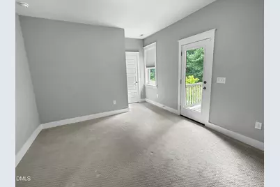 1037 Whitehall Circle, Durham, NC 27713 - Photo 33