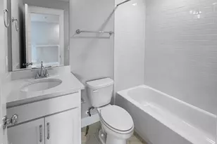 1037 Whitehall Cir, Durham, NC 27713 - Photo 45