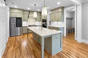 1037 Whitehall Cir, Durham, NC 27713 - Photo 11