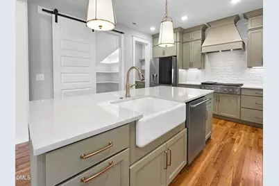 1037 Whitehall Circle, Durham, NC 27713 - Photo 7