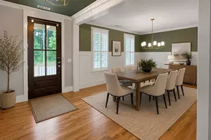 1037 Whitehall Cir, Durham, NC 27713 - Photo 5