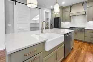 1037 Whitehall Cir, Durham, NC 27713 - Photo 9