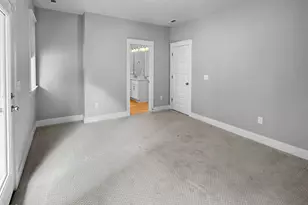 1037 Whitehall Cir, Durham, NC 27713 - Photo 33