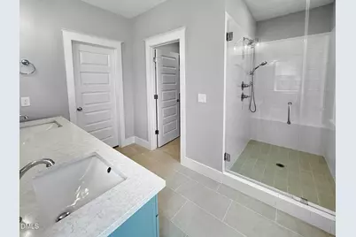 1037 Whitehall Circle, Durham, NC 27713 - Photo 27