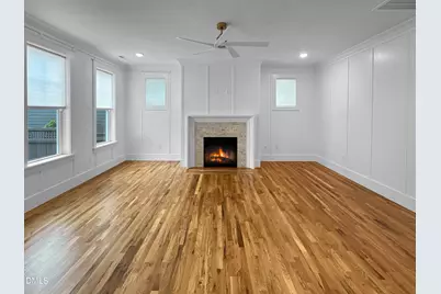 1037 Whitehall Circle, Durham, NC 27713 - Photo 13