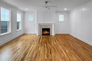 1037 Whitehall Cir, Durham, NC 27713 - Photo 13