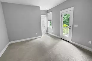1037 Whitehall Cir, Durham, NC 27713 - Photo 31