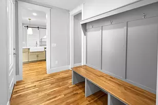 1037 Whitehall Cir, Durham, NC 27713 - Photo 19