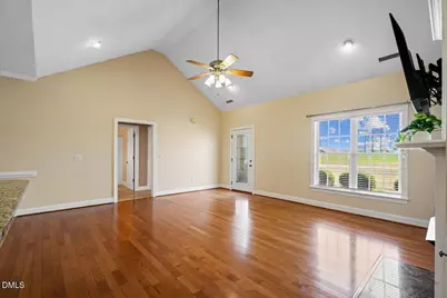 310 S Merganser Drive, Pikeville, NC 27863 - Photo 15